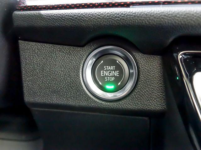 new 2026 Chevrolet Traverse car, priced at $48,995