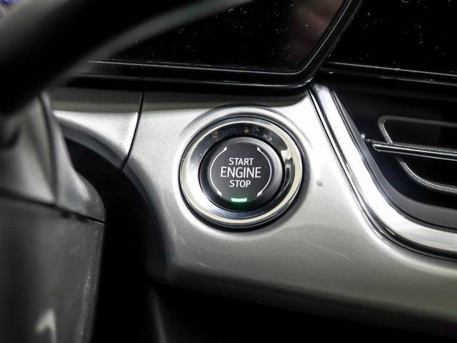 new 2026 Chevrolet Trax car, priced at $25,785