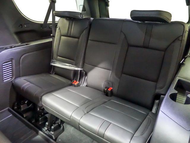 new 2026 Chevrolet Suburban car, priced at $78,985