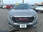 used 2023 GMC Terrain car, priced at $22,571