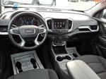 used 2023 GMC Terrain car, priced at $22,571