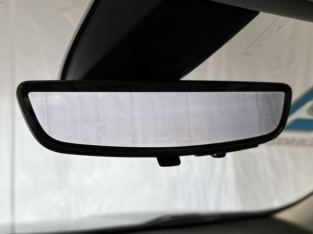 used 2021 GMC Acadia car, priced at $25,471