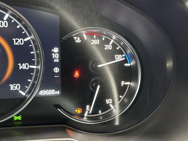 used 2019 Mazda CX-5 car, priced at $20,371