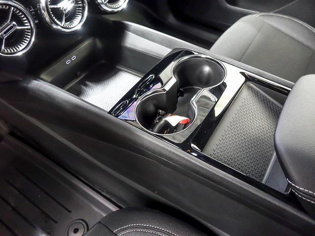 new 2026 Chevrolet Blazer EV car, priced at $39,795