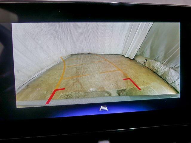 new 2026 Chevrolet Trax car, priced at $27,564