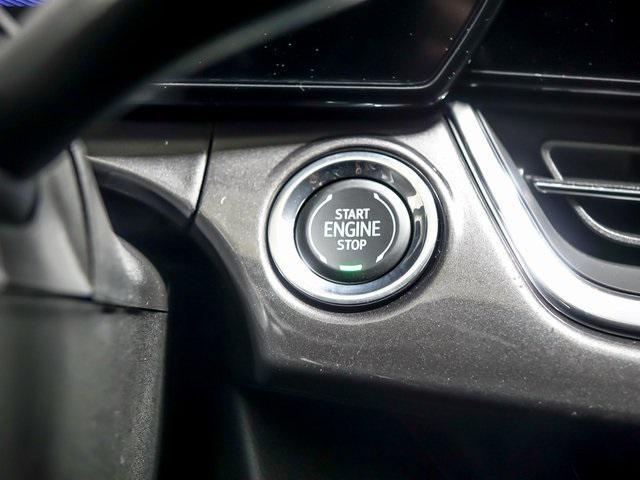 new 2026 Chevrolet Trax car, priced at $27,246