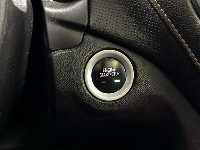 used 2019 Chevrolet Equinox car, priced at $15,870