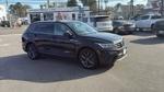 used 2022 Volkswagen Tiguan car, priced at $18,787