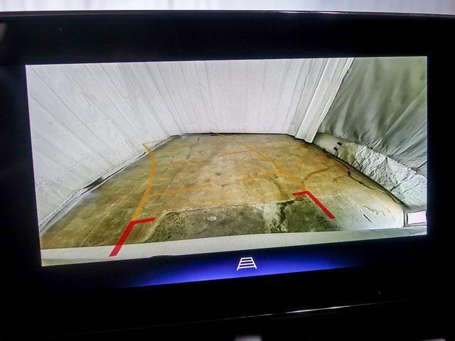 new 2026 Chevrolet Trax car, priced at $26,749