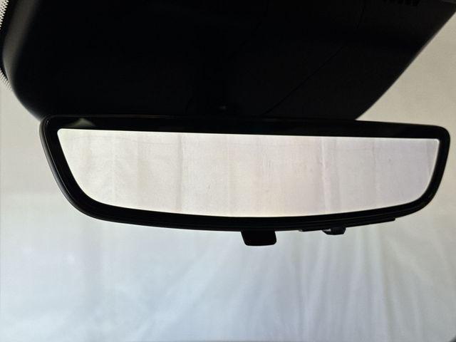 used 2023 Cadillac Escalade car, priced at $64,971