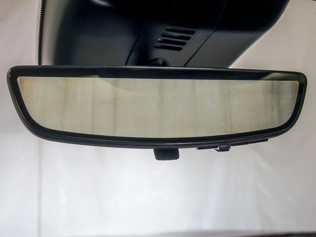 new 2026 Chevrolet Traverse car, priced at $55,995