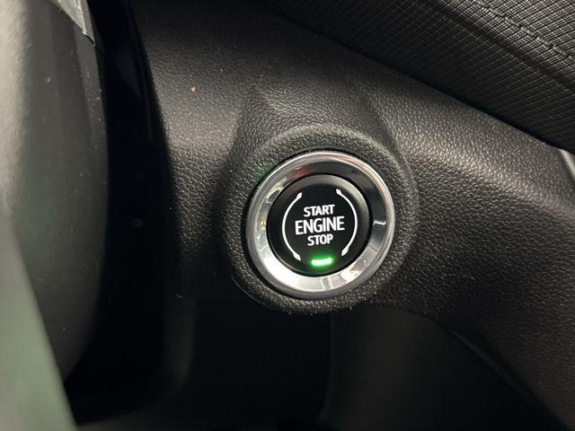 used 2023 Chevrolet TrailBlazer car, priced at $21,971