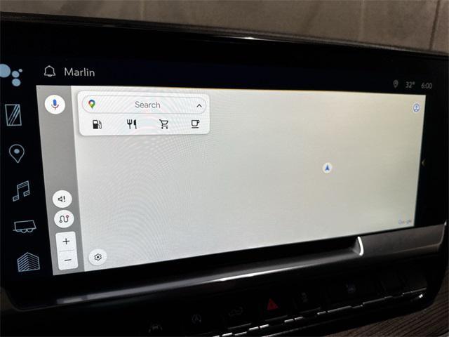 used 2023 Chevrolet Silverado 1500 car, priced at $37,401