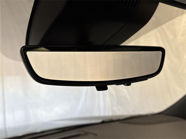 used 2023 Chevrolet Tahoe car, priced at $50,731