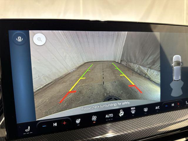 used 2023 Ford Escape car, priced at $22,771