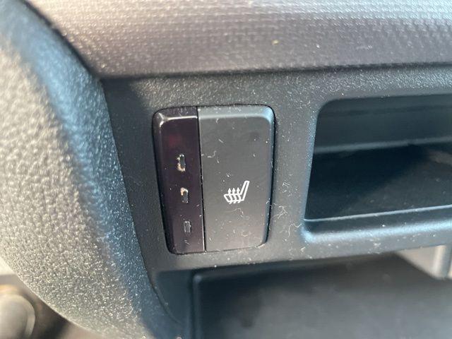 used 2023 Honda Ridgeline car, priced at $31,571