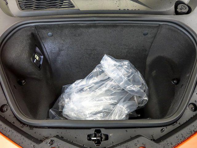 new 2026 Chevrolet Corvette car, priced at $84,130