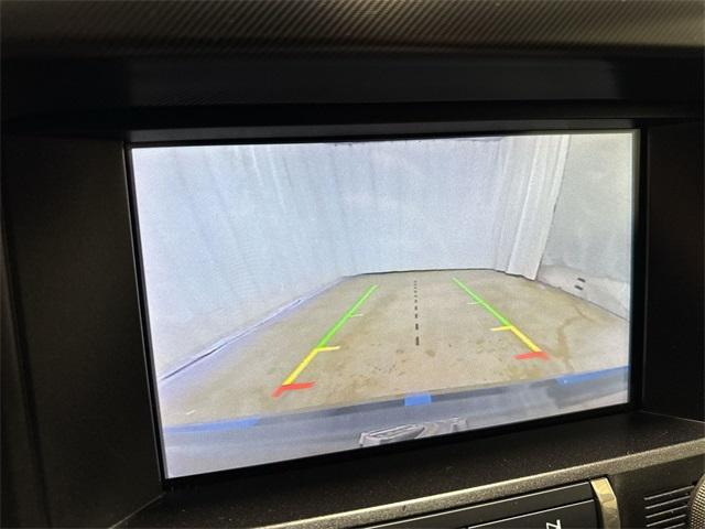 used 2020 Ford Shelby GT500 car, priced at $83,971