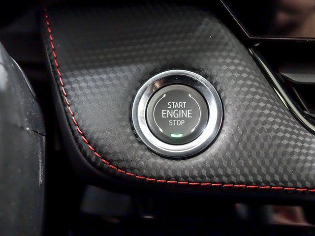 new 2026 Chevrolet Equinox car, priced at $31,895