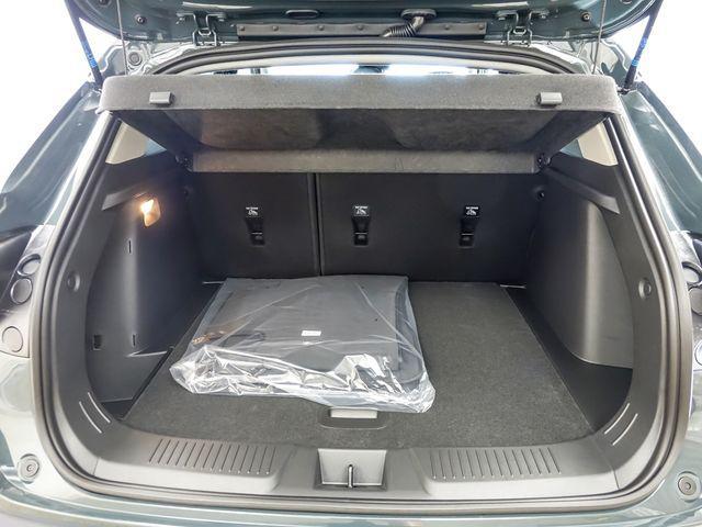 new 2026 Chevrolet Trax car, priced at $21,395