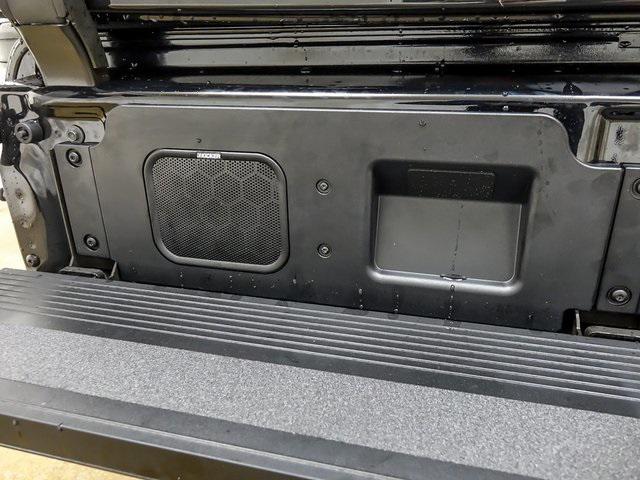 new 2026 Chevrolet Silverado 1500 car, priced at $60,495