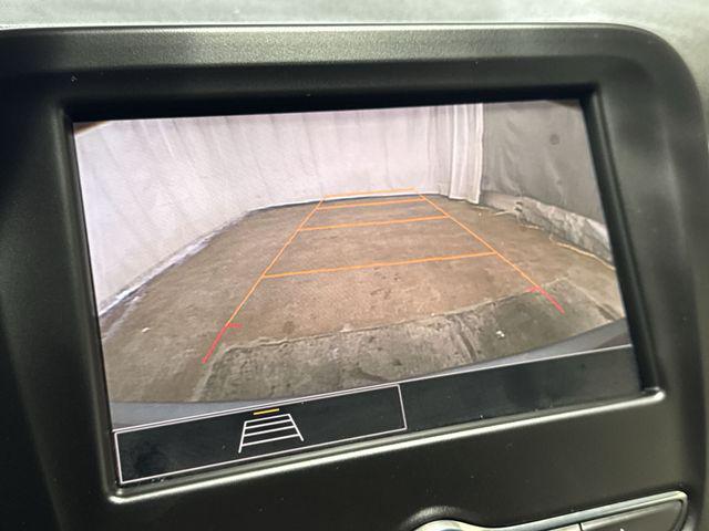 used 2024 Chevrolet Equinox car, priced at $24,726