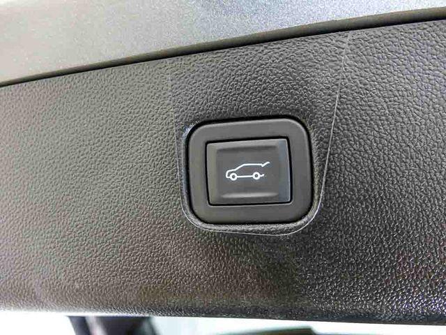 new 2026 Chevrolet Blazer car, priced at $51,072