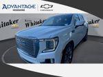 used 2024 GMC Yukon car, priced at $79,571