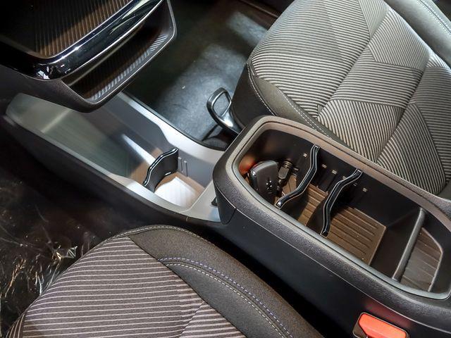 new 2027 Chevrolet Bolt car, priced at $25,895
