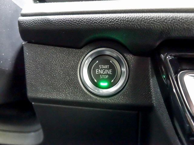 new 2026 Chevrolet Traverse car, priced at $40,895