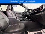 used 2025 Chevrolet Trax car, priced at $24,651