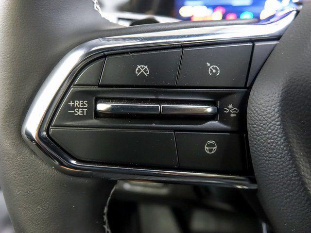 new 2026 Chevrolet Silverado EV car, priced at $87,595