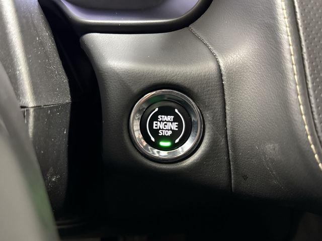 used 2023 Chevrolet Suburban car, priced at $47,771