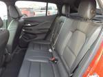 used 2024 Buick Envista car, priced at $24,971