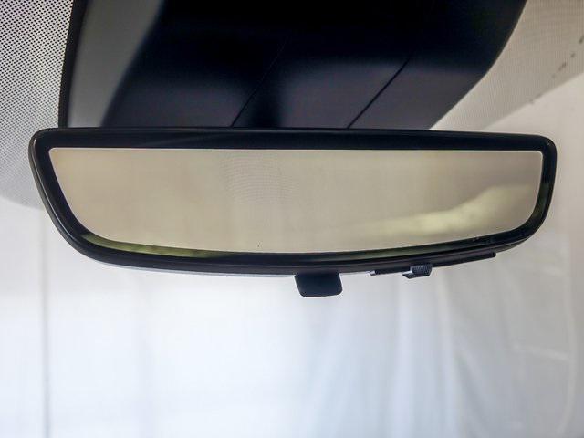 new 2026 Chevrolet Tahoe car, priced at $89,060