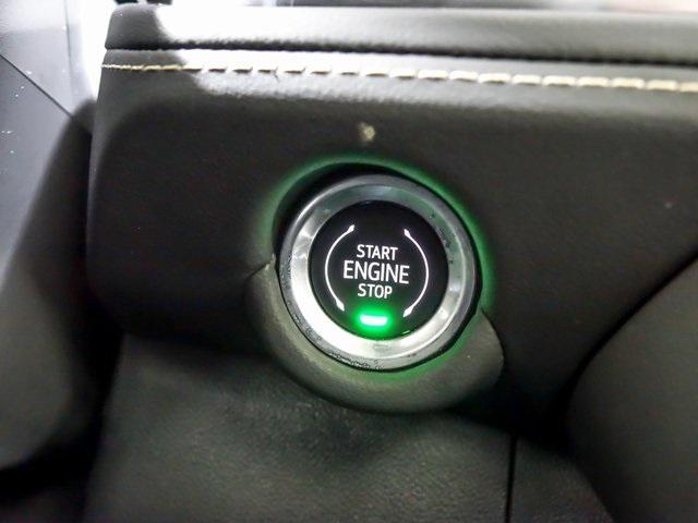 new 2026 Chevrolet Suburban car, priced at $85,370