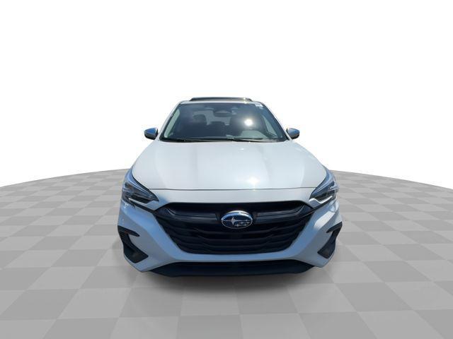 used 2024 Subaru Legacy car, priced at $23,971