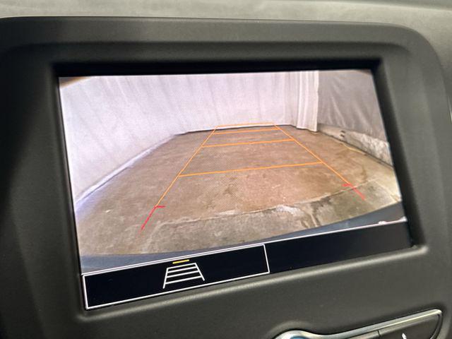 used 2024 Chevrolet Equinox car, priced at $22,179