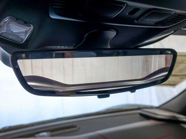 new 2026 Chevrolet Corvette car, priced at $146,410