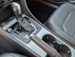 used 2022 Volkswagen Passat car, priced at $20,571
