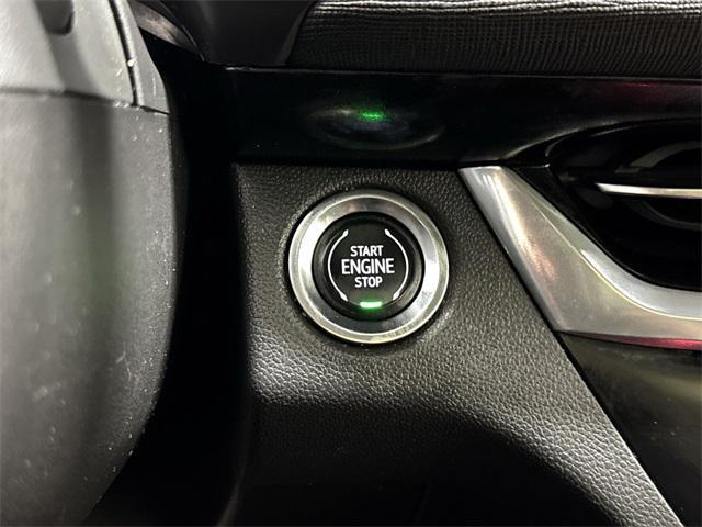 used 2024 Buick Envista car, priced at $23,396