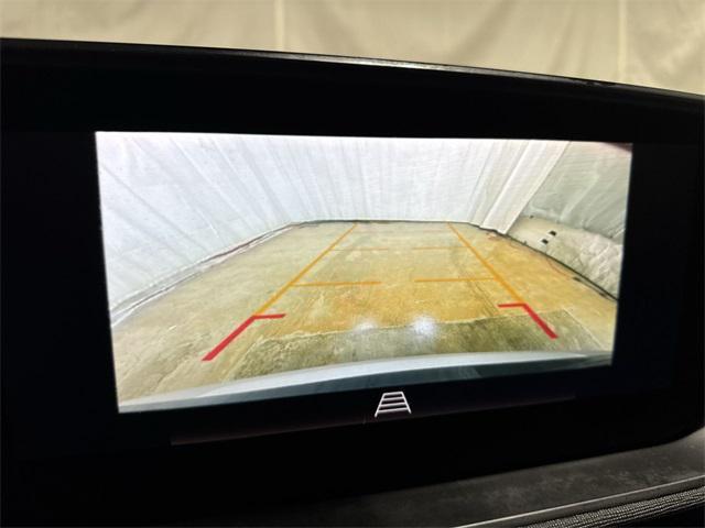 used 2024 Buick Envista car, priced at $23,396