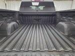 used 2022 Chevrolet Silverado 1500 car, priced at $31,855