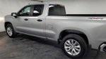 used 2022 Chevrolet Silverado 1500 car, priced at $31,855