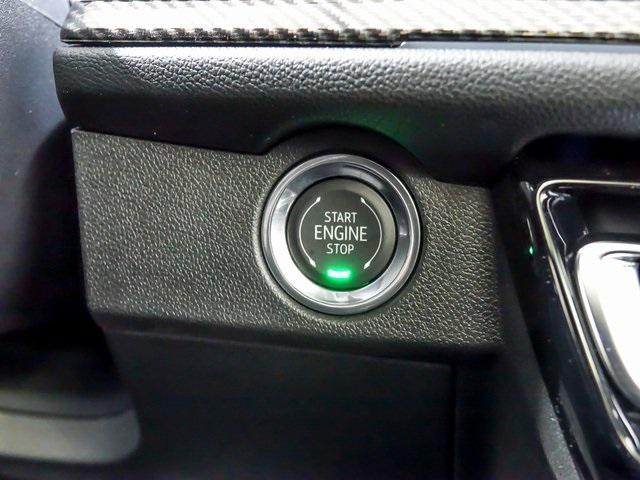 new 2026 Chevrolet Traverse car, priced at $53,995