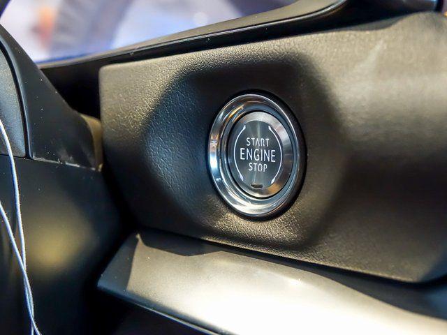 new 2026 Chevrolet Corvette car, priced at $139,190