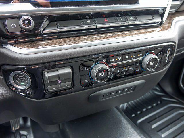 new 2026 Chevrolet Silverado 3500 car, priced at $63,166