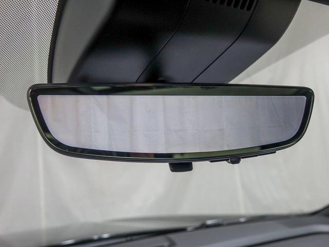 new 2026 Chevrolet Suburban car, priced at $80,595