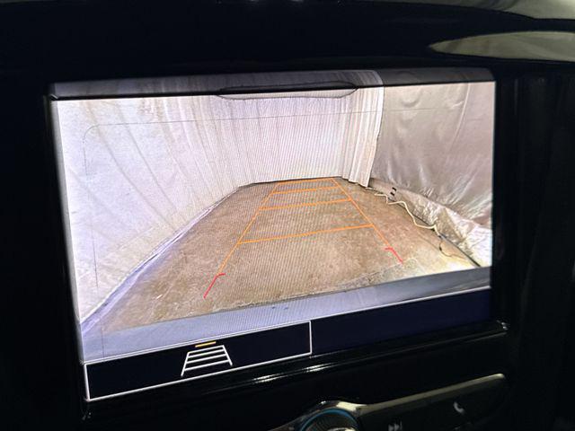 used 2023 Chevrolet Traverse car, priced at $22,171