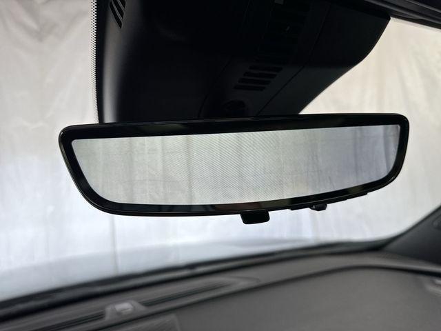 used 2024 Chevrolet Traverse car, priced at $49,171